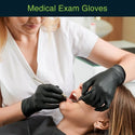 Disposable Gloves