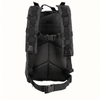 XGear Tactical Large 40L Tactical Backpack Survival Bag