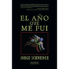 El año que me fui - Paperback