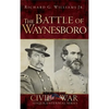 The Battle of Waynesboro - Hardcover