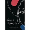 The pause and the breath - Paperback