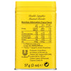 COLMANS: Mustard Double Superfine Powder, 2 oz