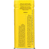 COLMANS: Mustard Double Superfine Powder, 2 oz