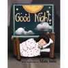 Good Night - Paperback
