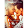 Por siempre mi señorita - Paperback