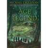 Age of Legend - Mass Market Paperbound