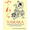 Yawara: The Hand Arts of Danzan-Ryu Jujutsu - Paperback