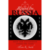 Recipes for Russia - Paperback