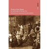 Truth of the Heart. an Anthology of George Fox - Paperback