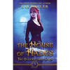 The House of Hades - Hardcover