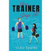 Your Trainer Says Hi! - Paperback