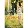 Happily Ever Ashten - Paperback