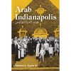 Arab Indianapolis - Hardcover