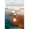 The Train of Thought: Anomalies - Paperback