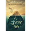 A Lobster Tale - Paperback