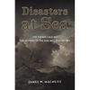 Disasters at Sea - Paperback