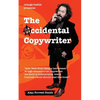 The Accidental Copywriter - Paperback