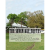 The Seven Key Truths: Teachings & History - Paperback