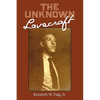 The Unknown Lovecraft - Paperback
