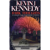 Dark Thoughts: A Collection of Horror Stories - Paperback