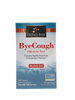 Herbal Tea, Bravo, Bye Cough
