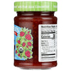 CROFTERS: Organic Raspberry Fruit Spread, 10 oz