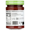 CROFTERS: Organic Raspberry Fruit Spread, 10 oz