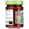 CROFTERS: Organic Raspberry Fruit Spread, 10 oz