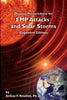 Disaster Preparedness for EMP Attacks and Solar Storms (Expanded Edition) - Paperback