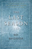 The Last Season - Paperback
