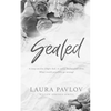 Sealed Special Edition - Paperback