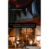 From Memory to Imagination: Reforming the Church's Music - Paperback
