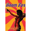 Doom Fox - Paperback