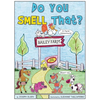 Do You Smell That? - Hardcover