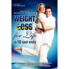 Weight Loss For Life In 10 Easy Steps - Paperback