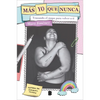 Más Yo Que Nunca: Trazando El Mapa Para Volver a Ti / More Myself Than Ever: Drawing a Map Back to Yourself - Paperback