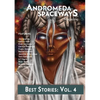 Best Stories: Vol. 4 - Paperback