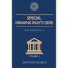 Special Drawing Rights(SDR) Volume 2 - Paperback