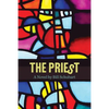 The Priest - Paperback