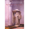My Thousand & One Nights: A Novel of Mecca - Hardcover