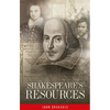 Shakespeare's Resources - Paperback
