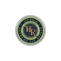 Natural Flavor Lip Balm