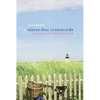 New York Times Stress-Free Crosswords - Paperback