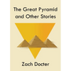 The Great Pyramid and Other Stories - Paperback