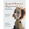 Scapulothoracic Assessment in Three Simple Steps: Unique Three Dimensional Approach - Paperback