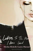Letters, to the Men I Have Loved - Paperback