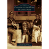 Garden of the Gods Trading Post - Paperback