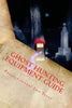 Ghost Hunting Equipment Guide: The Paranormal Equipment Guide. - Paperback