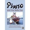 Pinto and the Nella Dan - Paperback
