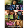 The Power - Paperback